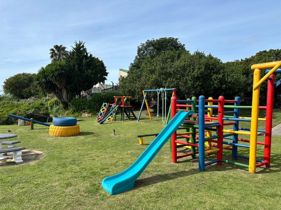 3 Bedroom Property for Sale in Twee Kuilen Western Cape